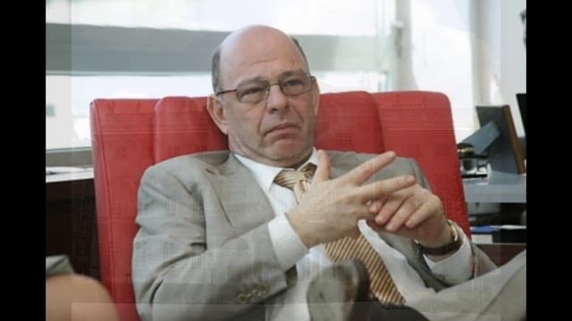 История о правосудии в Австрии или чего никогда не произойдёт у нас смотреть онлайн