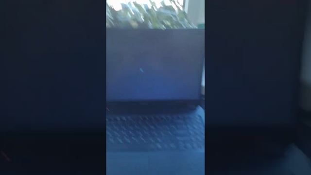 как подключить руль к ноутбуку