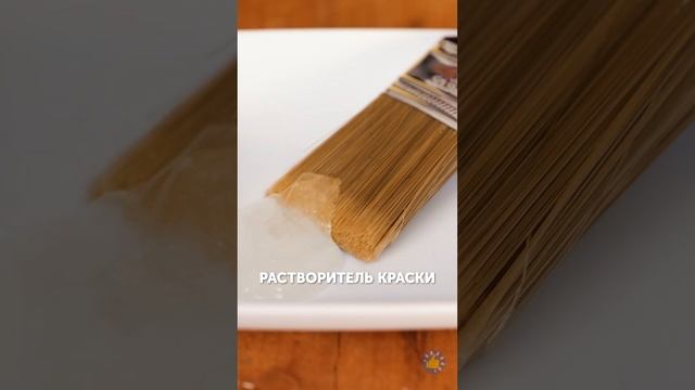 ИДЕИ МЕБЕЛИ И ДЕКОРА ДЛЯ УКРАШЕНИЯ ДОМА | ПОДЕЛКИ РУЧНОЙ РАБОТЫ смотреть онлайн