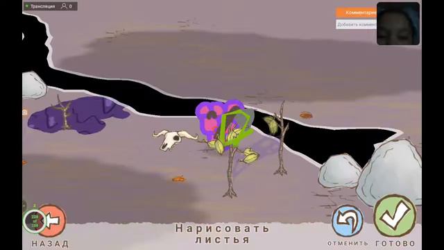 Стримок. ДА, Я ЖИВОЙ!!!!! смотреть онлайн