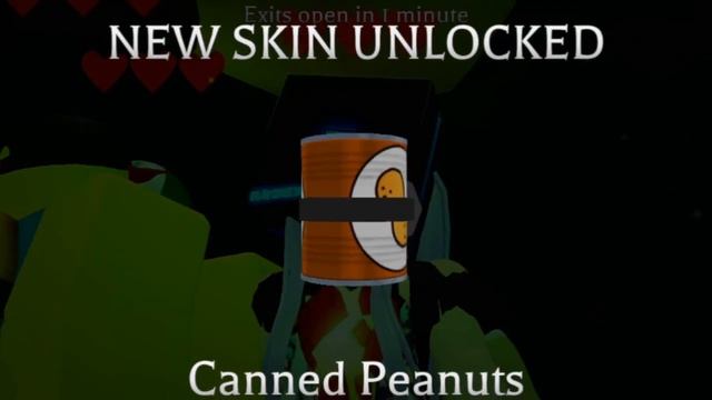 CODES ALL CODES BANANA EATS ROBLOX BANAN EATS CODES смотреть онлайн