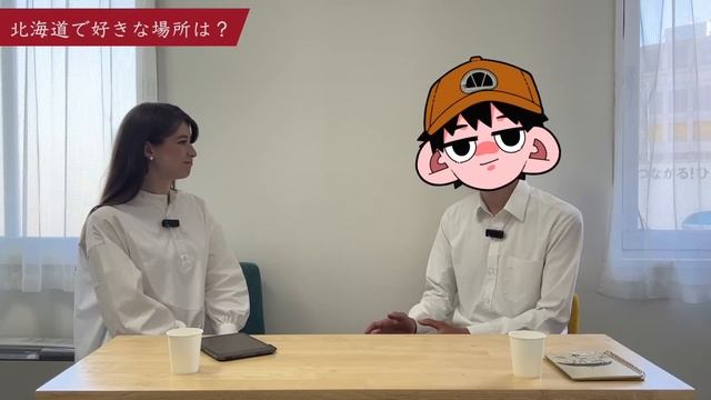なぜ愛知から北海道へ？日本人の若者が移住する理由とは？ смотреть онлайн