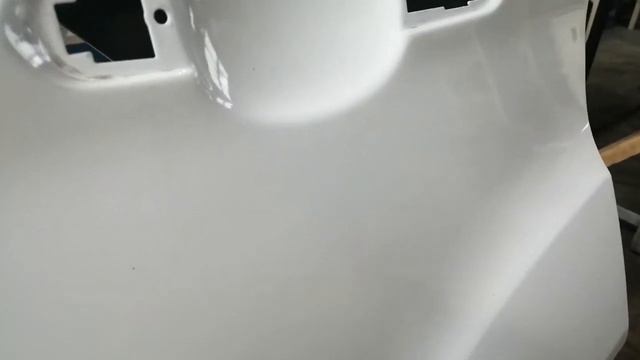 Дверь задняя левая Ford Kuga 2 2016 года смотреть онлайн