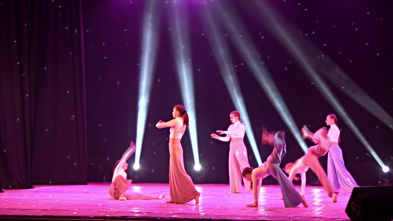 Позови меня с собой