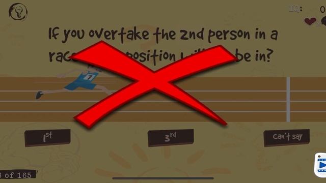 The Unbeatable Game Level 3 смотреть онлайн