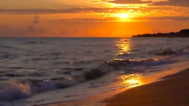 ЭТУ МУЗЫКУ МОЖНО СЛУШАТЬ ВЕЧНО САМАЯ КРАСИВАЯ МУЗЫКА НА СВЕТЕ смотреть онлайн