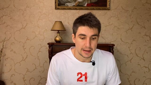 clover finance и мина протокол на коинлист ( coin list airdrop ) смотреть онлайн