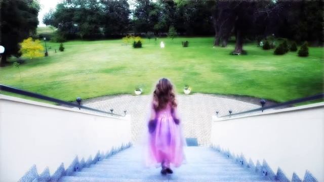 Новинка! Детские ароматы для девочек Lovely Angel Lambre и Sweet Princess Lambre смотреть онлайн