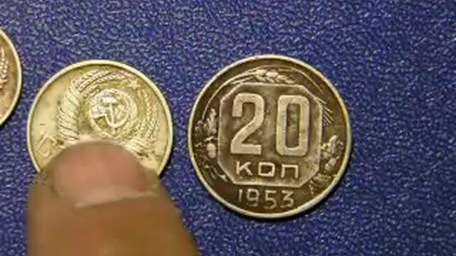 28 09 1953 Хрущёв Н С стал главой КПСС смотреть онлайн