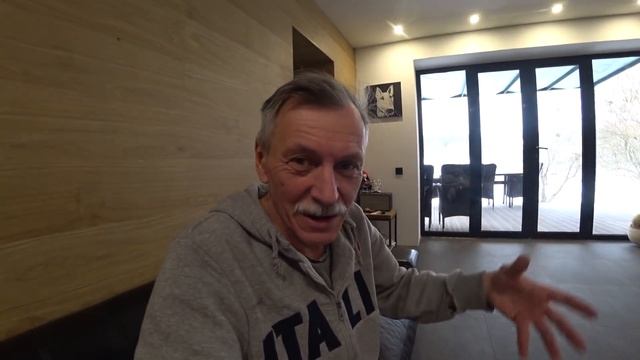 ПРОБЛЕМЫ с ЛЕКСУСОМ смотреть онлайн