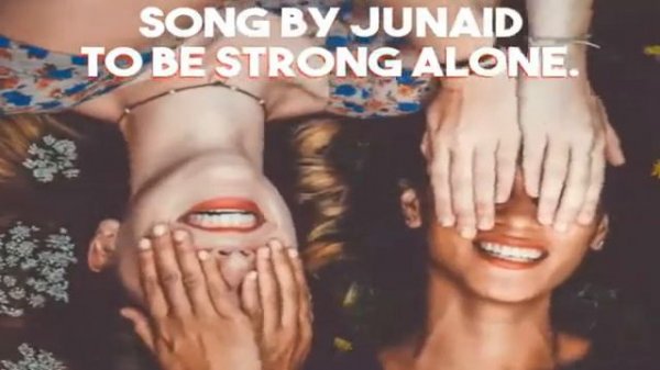 ARE YOU SERIOUS | SUCCESS TIPS THROUGH SONU SHARMA | FOR ASSOCIATION CONT