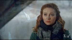 Ради любви я все смогу. Боль Машеньки.
