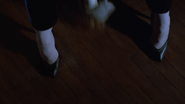 Beetlejuice _ 4K Trailer _ Warner Bros. Entertainment