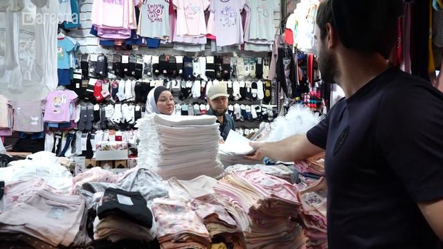 В Махачкале проверяют предпринимателей на предмет постановки на налоговый учёт смотреть онлайн