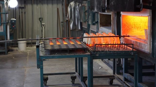 Система мультиразливки в пробирной лаборатории www.impexindustry.info смотреть онлайн
