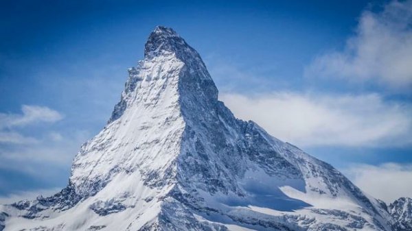 Классика в стиле хэви метал   Heavy Metal Version