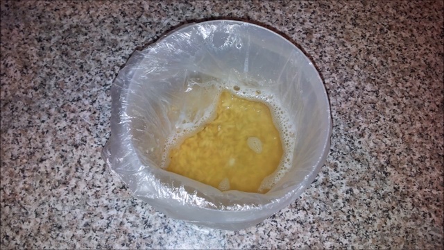 Проращивание овса голозерного. Юрий Буркин [овес без оболочки] смотреть онлайн