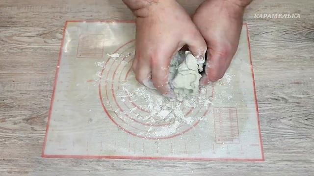 СУПЕР МАССА ДЛЯ ЛЕПКИ ИЗ ШПАКЛЕВКИ? ДЕЛАЕТСЯ ЛЕГКО И ПРОСТО смотреть онлайн