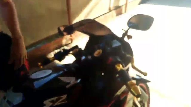 VID 20160902 160515 mp4 смотреть онлайн