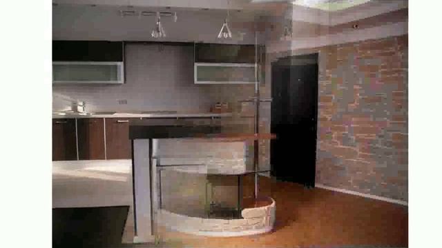 Кухонные Барные Стойки Фото [bestPicsCH] смотреть онлайн