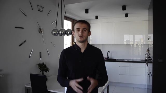 Фондовый рынок для начинающих - 6 Вещей которые нужно знать, перед началом работы! смотреть онлайн