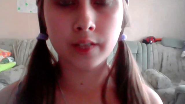 Видео не будет 3 месяца??!! WTF/Ulyana Kosmos смотреть онлайн