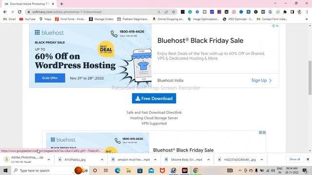 photoshop download and serial number #photoshopserialnumberproblem смотреть онлайн