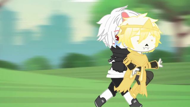 stay meme//undertale au//croos×dream//sans au смотреть онлайн