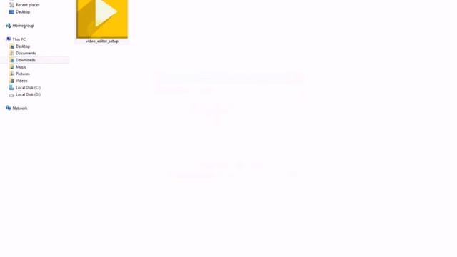 how to download video editor for pc windows 10,8,7 2GB Ram смотреть онлайн