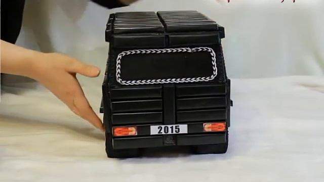 Машина из конфет мастер класс.avi смотреть онлайн