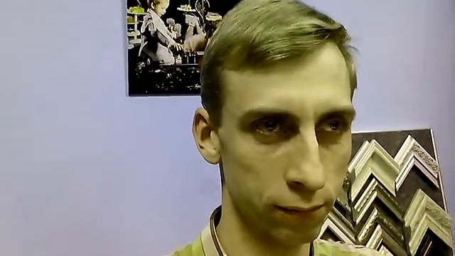поиск себя: дизайн человека и уникальность человека -видеоконспект смотреть онлайн
