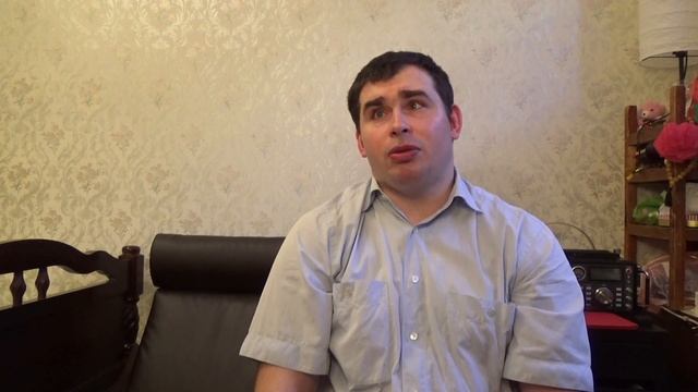 IPhone Se 2020! да или нет?