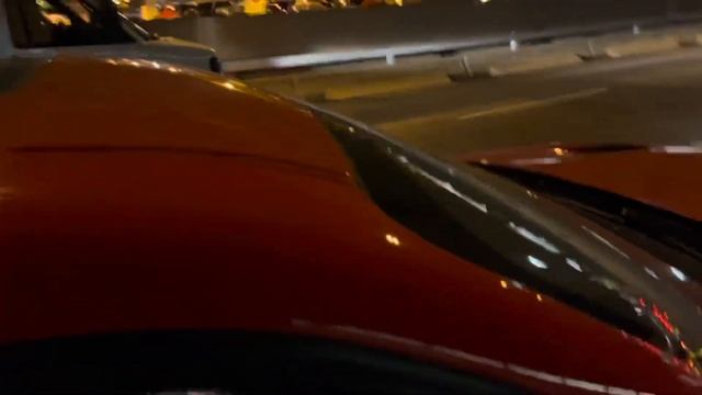 MY CORNFED INFINITI G37? GETS VR30 TRANS SWAP/ONE PIECE ALUMINUM DRIVESHAFT‼️(ROAD TO BOOST) смотреть онлайн