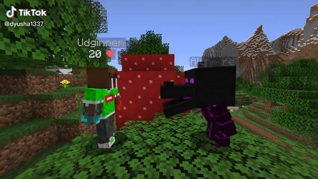 СКАЖИ КУКУРУЗА смотреть онлайн