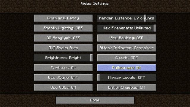RPG + Minecraft Download Tutorial (CNY Event) смотреть онлайн