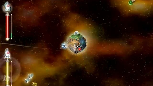 Let's play Clash N Slash partie 1 смотреть онлайн