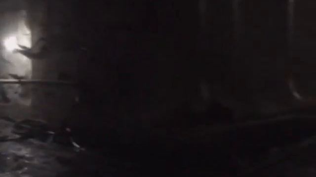 Обводной канал 30 ноября 2009г смотреть онлайн