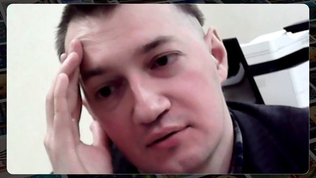 Миша Батин: Задачи Open Longevity смотреть онлайн