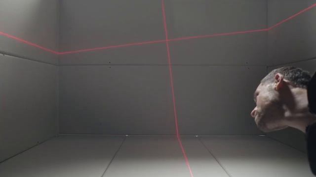 Bosch GLL 5-50 X Professional Çizgi Lazer смотреть онлайн