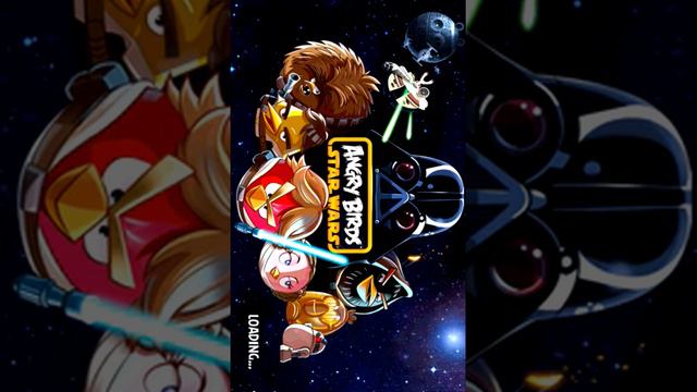 Copia de Como descargar Angry birds el 1.5.2 en adroid смотреть онлайн