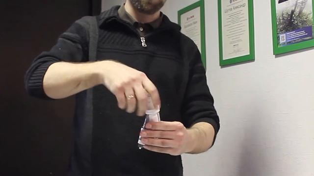 Реактор CO2 JBL ProFlora Direct - обзор, распаковка, советы по установке смотреть онлайн