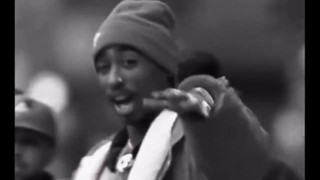 M. Grechuta 2Pac Dni ktorych nie znamy Better Dayz смотреть онлайн