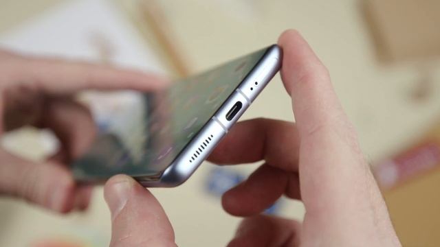 Hands-on: Xiaomi 12 and Xiaomi 12X смотреть онлайн