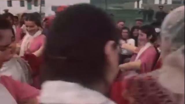 Мой Дагестан наш Расул смотреть онлайн