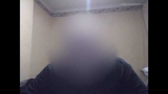 257) Патриот с тремя высшими образованиями. (часть 1) смотреть онлайн