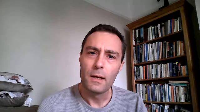 And Then There Were None (Agatha Christie) Review смотреть онлайн
