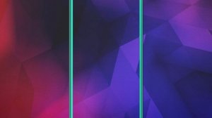 Что делать, если не удаляется сообщение на телефоне Wiley fox swift 2 [Android 7.1.2]