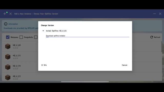 Hello launcher || minecraft java || no issu || no problem смотреть онлайн