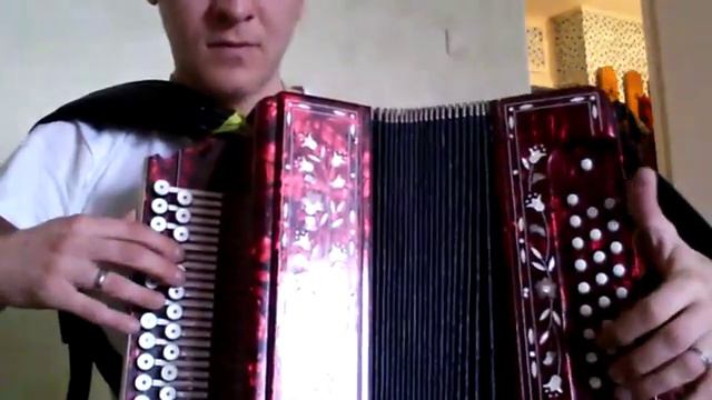 "В землянке". Видеоурок от Игоря Шипкова смотреть онлайн