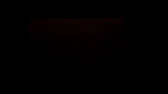 Nintendo DSi Ware Review - Paper Airplane Chase смотреть онлайн